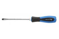 Plokščias atsuktuvas GE HT1S068 HT1S068, plokščias, 27 cm, 0.8 cm