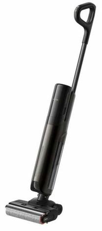 Plaunantis siurblys - šluota Mova K30 Lite