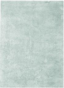 Kilimas vidaus Kayoom Bali 110, mėlyna sp., 290 cm x 200 cm
