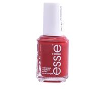 Nagų lakas Essie, forever yummy sp., 15 ml
