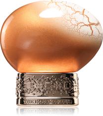 Kvapusis vanduo The House of Oud Desert Day Wonderly, 75 ml