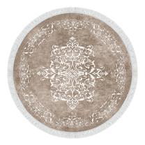 Prekė su pažeista pakuote. Kilimas Conceptum Hypnose 392ANR2298, smėlio sp., 180 cm x 180 cm