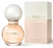Kvapusis vanduo La Perla Signature Luminous, 30 ml