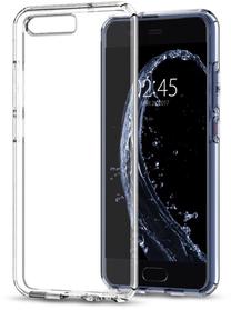 Чехол для телефона Spigen, прозрачный цв., Huawei