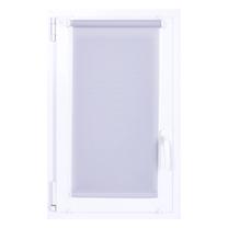 Ruloo Domoletti Rainbow Mini 40013 Mini 40013, hall v., 81 cm x 150 cm