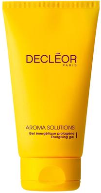 Kūno gelis Decleor, 150 ml