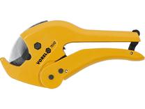 Vamzdžių pjaustyklė Vorel 78342, tiesaus kirpimo