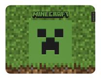 Pelės kilimėlis Razer Gigantus V2 Minecraft Edition, 8 cm x 29.5 cm x 8 cm, juoda sp./žalia sp.
