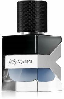 Kvapusis vanduo Yves Saint Laurent Y, 40 ml