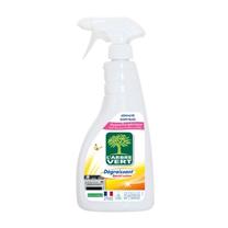 Valiklis Larbre Vert, riebalams šalinti, 0.74 l