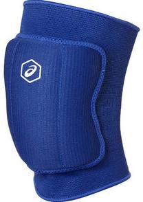 Kelių apsaugos tinkliniui Asics Basic, M