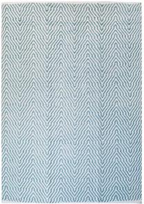Kilimas Kayoom Aperitif 410, turkio sp., 230 cm x 160 cm