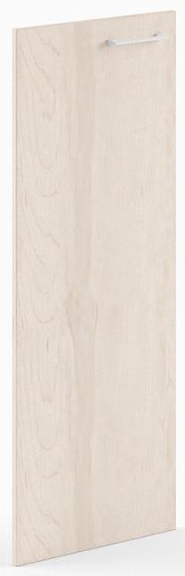 Durys Skyland, 1.8 cm x 42.2 cm, laminuota medžio drožlių plokštė (lmdp), buko sp.