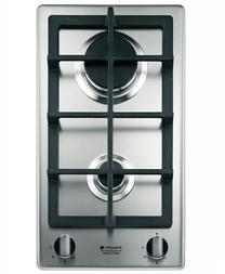 Dujinė kaitlentė Hotpoint Ariston DK20S GH/HA