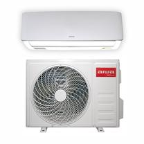 Gaisa kondicionieris Aiwa MU50IN/OUT, 1500 W, āra un iekštelpu bloki
