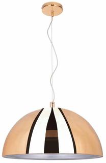 Šviestuvas lubų Britop Mads, E27, 1 x 60 W