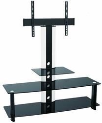 Стойка для телевизора Maclean MC-626, 32-55″