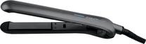 Выпрямитель для волос Scarlett SC-HS60607