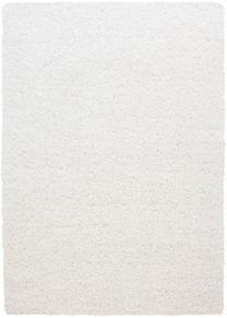 Kilimas vidaus Ayyildiz Life 1500, kreminė sp., 150 cm x 80 cm