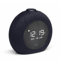 Radijo žadintuvas JBL Horizon 2, juoda sp.