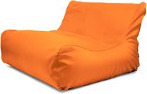 Sėdmaišis Slowdown Sofa Lounge Outside SF120B.O.O, oranžinė sp., 800 l