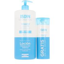 Kūno priežiūros rinkinys Isdin Hydration Ureadin, 2 vnt.