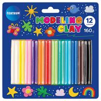 Plastilinas Centrum