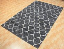 Kailis The Rugsmith, 300 cm x 200 cm