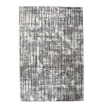 Ковер Domoletti 1139a_l5352, многоцветный, 300 см x 200 см