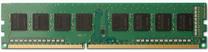 Operatiivmälu (RAM) HP 5YZ56AA, DDR4, 8 GB, 2933 MHz