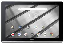 Tahvelarvuti Acer Iconia One 10.1, 10.1", 2GB/32GB, hall v.