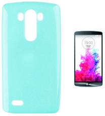 Telefona vāciņš Telone, zila krās., Lg