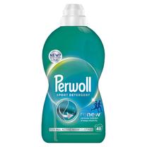 Vedel pesuvahend Perwoll Sport, 2 l