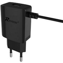 Telefono įkroviklis Reverse, Micro USB/AC/DC