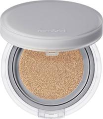 Makiažo pagrindas Rom&nd Nu Zero Cushion, beige 23 sp., 04, 15 g
