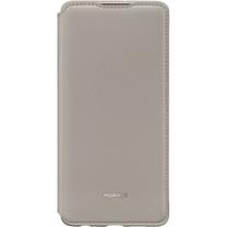 Telefono dėklas Huawei, šviesiai ruda sp., Huawei