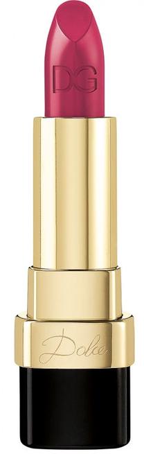 Lūpų dažai Dolce & Gabbana, dolce bacio sp., 641