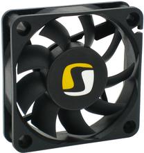 Oro aušintuvas korpusui SilentiumPC Zephyr 60