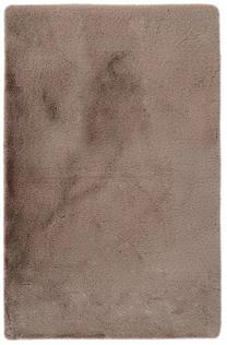Neslystantis vonios kilimėlis Kayoom Rabbit Light 225, smėlio sp., 100 cm x 65 cm
