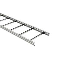 Kopėčios kabeliams MEKA KS20-400 PG, 600 cm x 40 cm x 6 cm