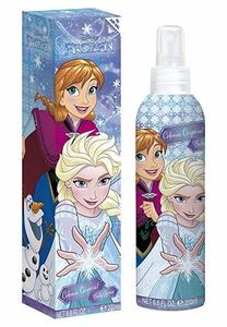 Vaikiški kvepalai Disney