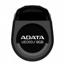 USB atmintinė Adata UD310 UD310, 8 GB