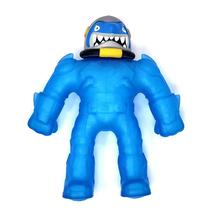 Rotaļlietu figūriņa Tm Toys Goo Jit Zu Air Vac Thrash 505530, zila krās.
