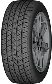 Universali automobilių padanga Aplus 225/55/R16, 99-W, XL, D, C, 72 dB