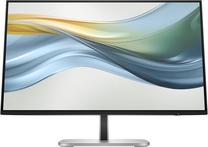 Monitorius HP Series 5 Pro 524pu 9D9V7E9, 23.8", 5 ms