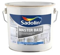 Krāsa universāls Sadolin