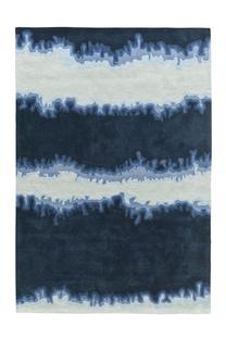 Kilimas vidaus Arte Espina Spirit 3090, balta sp./mėlyna sp., 240 cm x 170 cm