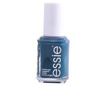Nagų lakas Essie, go overboard sp., 13 ml