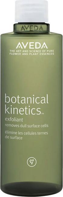Veido losjonas Aveda Botanical Kinetics Exfoliant, 150 ml