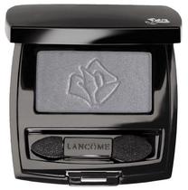 Akių šešėliai Lancome, etoile d'argent sp. s110